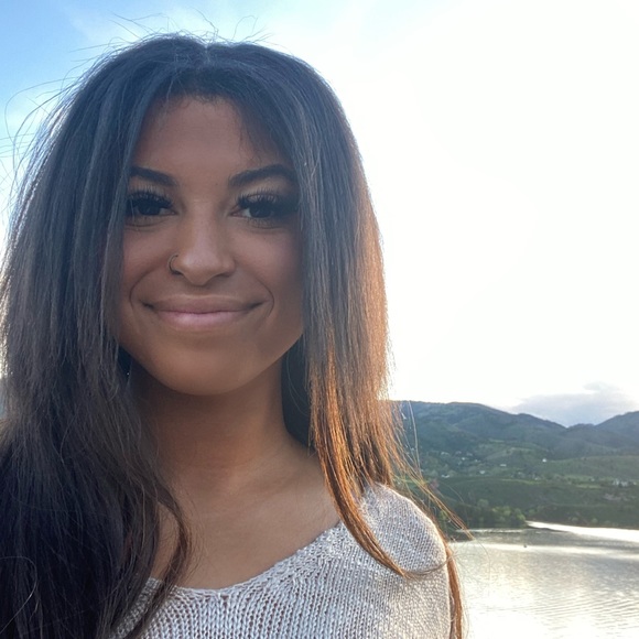 Meet your buyer/seller! - Picture 5 of 7